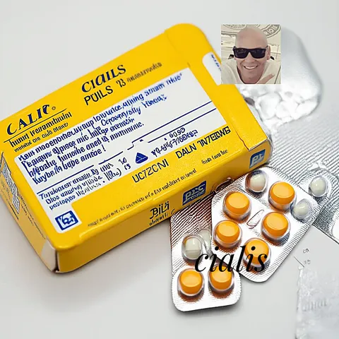 Cialis pharmacie paris prix